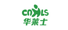 合作(zuò)夥伴