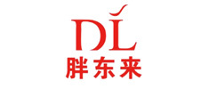友(yǒu)情鏈接