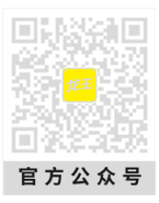 龍王食品