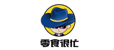 合作(zuò)夥伴