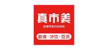 友(yǒu)情鏈接