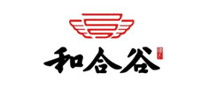 合作(zuò)夥伴