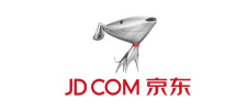 友(yǒu)情鏈接