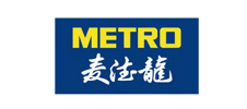 友(yǒu)情鏈接