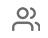 年(nián)産值