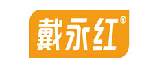 合作(zuò)夥伴