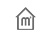 年(nián)産量