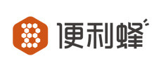 合作(zuò)夥伴