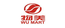 合作(zuò)夥伴