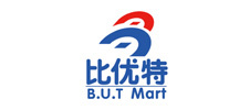 友(yǒu)情鏈接